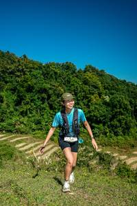 BIB: 
                            <button type="button" onclick="openModal(26619041)" class="btn btn-primary btn-sm float-right btn-popup" data-toggle="modal" data-target=".modal-high-quality">
                        <i class="fas fa-shopping-cart"></i> Add to Cart
                    </button>
                                            <button type="button" onclick="isThisMe(26619041, true)" class="btn btn-success btn-sm float-right btn-popup btn-isme hidden" data-toggle="tooltip" data-placement="bottom" title="นี่คือรูปของคุณใช่ไหม คลิกที่นี่เพื่อเอาเข้าอัลบั้ม">
                        <i class="fas fa-plus"></i> Add to album
                    </button>
                    <button type="button" onclick="isThisMe(26619041, false)" class="btn btn-warning btn-sm float-right btn-popup btn-isnotme hidden">
                        <i class="fas fa-ban"></i> Remove from album
                    </button>