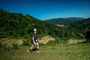 BIB: 
                            <button type="button" onclick="openModal(26684392)" class="btn btn-primary btn-sm float-right btn-popup" data-toggle="modal" data-target=".modal-high-quality">
                        <i class="fas fa-shopping-cart"></i> Add to Cart
                    </button>
                                            <button type="button" onclick="isThisMe(26684392, true)" class="btn btn-success btn-sm float-right btn-popup btn-isme hidden" data-toggle="tooltip" data-placement="bottom" title="นี่คือรูปของคุณใช่ไหม คลิกที่นี่เพื่อเอาเข้าอัลบั้ม">
                        <i class="fas fa-plus"></i> Add to album
                    </button>
                    <button type="button" onclick="isThisMe(26684392, false)" class="btn btn-warning btn-sm float-right btn-popup btn-isnotme hidden">
                        <i class="fas fa-ban"></i> Remove from album
                    </button>