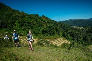 BIB: 
                            <button type="button" onclick="openModal(26666970)" class="btn btn-primary btn-sm float-right btn-popup" data-toggle="modal" data-target=".modal-high-quality">
                        <i class="fas fa-shopping-cart"></i> Add to Cart
                    </button>
                                            <button type="button" onclick="isThisMe(26666970, true)" class="btn btn-success btn-sm float-right btn-popup btn-isme hidden" data-toggle="tooltip" data-placement="bottom" title="นี่คือรูปของคุณใช่ไหม คลิกที่นี่เพื่อเอาเข้าอัลบั้ม">
                        <i class="fas fa-plus"></i> Add to album
                    </button>
                    <button type="button" onclick="isThisMe(26666970, false)" class="btn btn-warning btn-sm float-right btn-popup btn-isnotme hidden">
                        <i class="fas fa-ban"></i> Remove from album
                    </button>