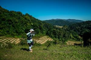 BIB: 
                            <button type="button" onclick="openModal(26642511)" class="btn btn-primary btn-sm float-right btn-popup" data-toggle="modal" data-target=".modal-high-quality">
                        <i class="fas fa-shopping-cart"></i> Add to Cart
                    </button>
                                            <button type="button" onclick="isThisMe(26642511, true)" class="btn btn-success btn-sm float-right btn-popup btn-isme hidden" data-toggle="tooltip" data-placement="bottom" title="นี่คือรูปของคุณใช่ไหม คลิกที่นี่เพื่อเอาเข้าอัลบั้ม">
                        <i class="fas fa-plus"></i> Add to album
                    </button>
                    <button type="button" onclick="isThisMe(26642511, false)" class="btn btn-warning btn-sm float-right btn-popup btn-isnotme hidden">
                        <i class="fas fa-ban"></i> Remove from album
                    </button>