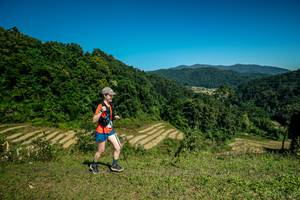 BIB: 
                            <button type="button" onclick="openModal(26663056)" class="btn btn-primary btn-sm float-right btn-popup" data-toggle="modal" data-target=".modal-high-quality">
                        <i class="fas fa-shopping-cart"></i> Add to Cart
                    </button>
                                            <button type="button" onclick="isThisMe(26663056, true)" class="btn btn-success btn-sm float-right btn-popup btn-isme hidden" data-toggle="tooltip" data-placement="bottom" title="นี่คือรูปของคุณใช่ไหม คลิกที่นี่เพื่อเอาเข้าอัลบั้ม">
                        <i class="fas fa-plus"></i> Add to album
                    </button>
                    <button type="button" onclick="isThisMe(26663056, false)" class="btn btn-warning btn-sm float-right btn-popup btn-isnotme hidden">
                        <i class="fas fa-ban"></i> Remove from album
                    </button>