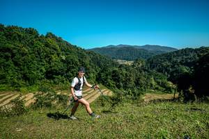 BIB: 
                            <button type="button" onclick="openModal(26617942)" class="btn btn-primary btn-sm float-right btn-popup" data-toggle="modal" data-target=".modal-high-quality">
                        <i class="fas fa-shopping-cart"></i> Add to Cart
                    </button>
                                            <button type="button" onclick="isThisMe(26617942, true)" class="btn btn-success btn-sm float-right btn-popup btn-isme hidden" data-toggle="tooltip" data-placement="bottom" title="นี่คือรูปของคุณใช่ไหม คลิกที่นี่เพื่อเอาเข้าอัลบั้ม">
                        <i class="fas fa-plus"></i> Add to album
                    </button>
                    <button type="button" onclick="isThisMe(26617942, false)" class="btn btn-warning btn-sm float-right btn-popup btn-isnotme hidden">
                        <i class="fas fa-ban"></i> Remove from album
                    </button>