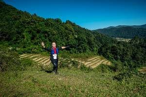 BIB: 
                            <button type="button" onclick="openModal(26608248)" class="btn btn-primary btn-sm float-right btn-popup" data-toggle="modal" data-target=".modal-high-quality">
                        <i class="fas fa-shopping-cart"></i> Add to Cart
                    </button>
                                            <button type="button" onclick="isThisMe(26608248, true)" class="btn btn-success btn-sm float-right btn-popup btn-isme hidden" data-toggle="tooltip" data-placement="bottom" title="นี่คือรูปของคุณใช่ไหม คลิกที่นี่เพื่อเอาเข้าอัลบั้ม">
                        <i class="fas fa-plus"></i> Add to album
                    </button>
                    <button type="button" onclick="isThisMe(26608248, false)" class="btn btn-warning btn-sm float-right btn-popup btn-isnotme hidden">
                        <i class="fas fa-ban"></i> Remove from album
                    </button>