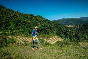 BIB: 
                            <button type="button" onclick="openModal(26670187)" class="btn btn-primary btn-sm float-right btn-popup" data-toggle="modal" data-target=".modal-high-quality">
                        <i class="fas fa-shopping-cart"></i> Add to Cart
                    </button>
                                            <button type="button" onclick="isThisMe(26670187, true)" class="btn btn-success btn-sm float-right btn-popup btn-isme hidden" data-toggle="tooltip" data-placement="bottom" title="นี่คือรูปของคุณใช่ไหม คลิกที่นี่เพื่อเอาเข้าอัลบั้ม">
                        <i class="fas fa-plus"></i> Add to album
                    </button>
                    <button type="button" onclick="isThisMe(26670187, false)" class="btn btn-warning btn-sm float-right btn-popup btn-isnotme hidden">
                        <i class="fas fa-ban"></i> Remove from album
                    </button>