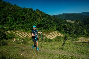 BIB: 
                            <button type="button" onclick="openModal(26680873)" class="btn btn-primary btn-sm float-right btn-popup" data-toggle="modal" data-target=".modal-high-quality">
                        <i class="fas fa-shopping-cart"></i> Add to Cart
                    </button>
                                            <button type="button" onclick="isThisMe(26680873, true)" class="btn btn-success btn-sm float-right btn-popup btn-isme hidden" data-toggle="tooltip" data-placement="bottom" title="นี่คือรูปของคุณใช่ไหม คลิกที่นี่เพื่อเอาเข้าอัลบั้ม">
                        <i class="fas fa-plus"></i> Add to album
                    </button>
                    <button type="button" onclick="isThisMe(26680873, false)" class="btn btn-warning btn-sm float-right btn-popup btn-isnotme hidden">
                        <i class="fas fa-ban"></i> Remove from album
                    </button>