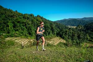 BIB: 
                            <button type="button" onclick="openModal(26574860)" class="btn btn-primary btn-sm float-right btn-popup" data-toggle="modal" data-target=".modal-high-quality">
                        <i class="fas fa-shopping-cart"></i> Add to Cart
                    </button>
                                            <button type="button" onclick="isThisMe(26574860, true)" class="btn btn-success btn-sm float-right btn-popup btn-isme hidden" data-toggle="tooltip" data-placement="bottom" title="นี่คือรูปของคุณใช่ไหม คลิกที่นี่เพื่อเอาเข้าอัลบั้ม">
                        <i class="fas fa-plus"></i> Add to album
                    </button>
                    <button type="button" onclick="isThisMe(26574860, false)" class="btn btn-warning btn-sm float-right btn-popup btn-isnotme hidden">
                        <i class="fas fa-ban"></i> Remove from album
                    </button>