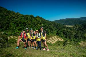 BIB: 
                            <button type="button" onclick="openModal(26678927)" class="btn btn-primary btn-sm float-right btn-popup" data-toggle="modal" data-target=".modal-high-quality">
                        <i class="fas fa-shopping-cart"></i> Add to Cart
                    </button>
                                            <button type="button" onclick="isThisMe(26678927, true)" class="btn btn-success btn-sm float-right btn-popup btn-isme hidden" data-toggle="tooltip" data-placement="bottom" title="นี่คือรูปของคุณใช่ไหม คลิกที่นี่เพื่อเอาเข้าอัลบั้ม">
                        <i class="fas fa-plus"></i> Add to album
                    </button>
                    <button type="button" onclick="isThisMe(26678927, false)" class="btn btn-warning btn-sm float-right btn-popup btn-isnotme hidden">
                        <i class="fas fa-ban"></i> Remove from album
                    </button>