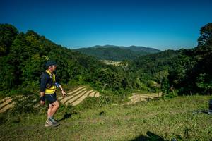 BIB: 
                            <button type="button" onclick="openModal(26690174)" class="btn btn-primary btn-sm float-right btn-popup" data-toggle="modal" data-target=".modal-high-quality">
                        <i class="fas fa-shopping-cart"></i> Add to Cart
                    </button>
                                            <button type="button" onclick="isThisMe(26690174, true)" class="btn btn-success btn-sm float-right btn-popup btn-isme hidden" data-toggle="tooltip" data-placement="bottom" title="นี่คือรูปของคุณใช่ไหม คลิกที่นี่เพื่อเอาเข้าอัลบั้ม">
                        <i class="fas fa-plus"></i> Add to album
                    </button>
                    <button type="button" onclick="isThisMe(26690174, false)" class="btn btn-warning btn-sm float-right btn-popup btn-isnotme hidden">
                        <i class="fas fa-ban"></i> Remove from album
                    </button>