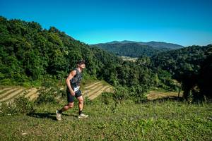 BIB: 
                            <button type="button" onclick="openModal(26583706)" class="btn btn-primary btn-sm float-right btn-popup" data-toggle="modal" data-target=".modal-high-quality">
                        <i class="fas fa-shopping-cart"></i> Add to Cart
                    </button>
                                            <button type="button" onclick="isThisMe(26583706, true)" class="btn btn-success btn-sm float-right btn-popup btn-isme hidden" data-toggle="tooltip" data-placement="bottom" title="นี่คือรูปของคุณใช่ไหม คลิกที่นี่เพื่อเอาเข้าอัลบั้ม">
                        <i class="fas fa-plus"></i> Add to album
                    </button>
                    <button type="button" onclick="isThisMe(26583706, false)" class="btn btn-warning btn-sm float-right btn-popup btn-isnotme hidden">
                        <i class="fas fa-ban"></i> Remove from album
                    </button>