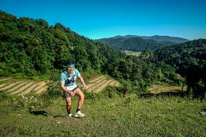 BIB: 
                            <button type="button" onclick="openModal(26584490)" class="btn btn-primary btn-sm float-right btn-popup" data-toggle="modal" data-target=".modal-high-quality">
                        <i class="fas fa-shopping-cart"></i> Add to Cart
                    </button>
                                            <button type="button" onclick="isThisMe(26584490, true)" class="btn btn-success btn-sm float-right btn-popup btn-isme hidden" data-toggle="tooltip" data-placement="bottom" title="นี่คือรูปของคุณใช่ไหม คลิกที่นี่เพื่อเอาเข้าอัลบั้ม">
                        <i class="fas fa-plus"></i> Add to album
                    </button>
                    <button type="button" onclick="isThisMe(26584490, false)" class="btn btn-warning btn-sm float-right btn-popup btn-isnotme hidden">
                        <i class="fas fa-ban"></i> Remove from album
                    </button>