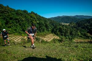 BIB: 
                            <button type="button" onclick="openModal(26596350)" class="btn btn-primary btn-sm float-right btn-popup" data-toggle="modal" data-target=".modal-high-quality">
                        <i class="fas fa-shopping-cart"></i> Add to Cart
                    </button>
                                            <button type="button" onclick="isThisMe(26596350, true)" class="btn btn-success btn-sm float-right btn-popup btn-isme hidden" data-toggle="tooltip" data-placement="bottom" title="นี่คือรูปของคุณใช่ไหม คลิกที่นี่เพื่อเอาเข้าอัลบั้ม">
                        <i class="fas fa-plus"></i> Add to album
                    </button>
                    <button type="button" onclick="isThisMe(26596350, false)" class="btn btn-warning btn-sm float-right btn-popup btn-isnotme hidden">
                        <i class="fas fa-ban"></i> Remove from album
                    </button>