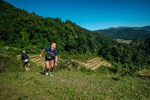 BIB: 
                            <button type="button" onclick="openModal(26596701)" class="btn btn-primary btn-sm float-right btn-popup" data-toggle="modal" data-target=".modal-high-quality">
                        <i class="fas fa-shopping-cart"></i> Add to Cart
                    </button>
                                            <button type="button" onclick="isThisMe(26596701, true)" class="btn btn-success btn-sm float-right btn-popup btn-isme hidden" data-toggle="tooltip" data-placement="bottom" title="นี่คือรูปของคุณใช่ไหม คลิกที่นี่เพื่อเอาเข้าอัลบั้ม">
                        <i class="fas fa-plus"></i> Add to album
                    </button>
                    <button type="button" onclick="isThisMe(26596701, false)" class="btn btn-warning btn-sm float-right btn-popup btn-isnotme hidden">
                        <i class="fas fa-ban"></i> Remove from album
                    </button>