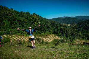 BIB: 
                            <button type="button" onclick="openModal(26639337)" class="btn btn-primary btn-sm float-right btn-popup" data-toggle="modal" data-target=".modal-high-quality">
                        <i class="fas fa-shopping-cart"></i> Add to Cart
                    </button>
                                            <button type="button" onclick="isThisMe(26639337, true)" class="btn btn-success btn-sm float-right btn-popup btn-isme hidden" data-toggle="tooltip" data-placement="bottom" title="นี่คือรูปของคุณใช่ไหม คลิกที่นี่เพื่อเอาเข้าอัลบั้ม">
                        <i class="fas fa-plus"></i> Add to album
                    </button>
                    <button type="button" onclick="isThisMe(26639337, false)" class="btn btn-warning btn-sm float-right btn-popup btn-isnotme hidden">
                        <i class="fas fa-ban"></i> Remove from album
                    </button>