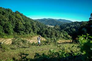 BIB: 
                            <button type="button" onclick="openModal(26571433)" class="btn btn-primary btn-sm float-right btn-popup" data-toggle="modal" data-target=".modal-high-quality">
                        <i class="fas fa-shopping-cart"></i> Add to Cart
                    </button>
                                            <button type="button" onclick="isThisMe(26571433, true)" class="btn btn-success btn-sm float-right btn-popup btn-isme hidden" data-toggle="tooltip" data-placement="bottom" title="นี่คือรูปของคุณใช่ไหม คลิกที่นี่เพื่อเอาเข้าอัลบั้ม">
                        <i class="fas fa-plus"></i> Add to album
                    </button>
                    <button type="button" onclick="isThisMe(26571433, false)" class="btn btn-warning btn-sm float-right btn-popup btn-isnotme hidden">
                        <i class="fas fa-ban"></i> Remove from album
                    </button>