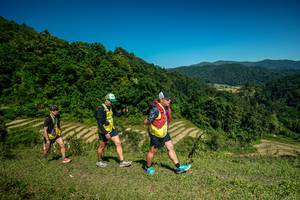 BIB: 
                            <button type="button" onclick="openModal(26678659)" class="btn btn-primary btn-sm float-right btn-popup" data-toggle="modal" data-target=".modal-high-quality">
                        <i class="fas fa-shopping-cart"></i> Add to Cart
                    </button>
                                            <button type="button" onclick="isThisMe(26678659, true)" class="btn btn-success btn-sm float-right btn-popup btn-isme hidden" data-toggle="tooltip" data-placement="bottom" title="นี่คือรูปของคุณใช่ไหม คลิกที่นี่เพื่อเอาเข้าอัลบั้ม">
                        <i class="fas fa-plus"></i> Add to album
                    </button>
                    <button type="button" onclick="isThisMe(26678659, false)" class="btn btn-warning btn-sm float-right btn-popup btn-isnotme hidden">
                        <i class="fas fa-ban"></i> Remove from album
                    </button>