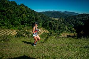 BIB: 
                            <button type="button" onclick="openModal(26630892)" class="btn btn-primary btn-sm float-right btn-popup" data-toggle="modal" data-target=".modal-high-quality">
                        <i class="fas fa-shopping-cart"></i> Add to Cart
                    </button>
                                            <button type="button" onclick="isThisMe(26630892, true)" class="btn btn-success btn-sm float-right btn-popup btn-isme hidden" data-toggle="tooltip" data-placement="bottom" title="นี่คือรูปของคุณใช่ไหม คลิกที่นี่เพื่อเอาเข้าอัลบั้ม">
                        <i class="fas fa-plus"></i> Add to album
                    </button>
                    <button type="button" onclick="isThisMe(26630892, false)" class="btn btn-warning btn-sm float-right btn-popup btn-isnotme hidden">
                        <i class="fas fa-ban"></i> Remove from album
                    </button>