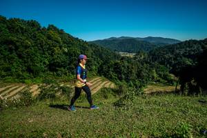 BIB: 
                            <button type="button" onclick="openModal(26606193)" class="btn btn-primary btn-sm float-right btn-popup" data-toggle="modal" data-target=".modal-high-quality">
                        <i class="fas fa-shopping-cart"></i> Add to Cart
                    </button>
                                            <button type="button" onclick="isThisMe(26606193, true)" class="btn btn-success btn-sm float-right btn-popup btn-isme hidden" data-toggle="tooltip" data-placement="bottom" title="นี่คือรูปของคุณใช่ไหม คลิกที่นี่เพื่อเอาเข้าอัลบั้ม">
                        <i class="fas fa-plus"></i> Add to album
                    </button>
                    <button type="button" onclick="isThisMe(26606193, false)" class="btn btn-warning btn-sm float-right btn-popup btn-isnotme hidden">
                        <i class="fas fa-ban"></i> Remove from album
                    </button>