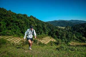 BIB: 
                            <button type="button" onclick="openModal(26587727)" class="btn btn-primary btn-sm float-right btn-popup" data-toggle="modal" data-target=".modal-high-quality">
                        <i class="fas fa-shopping-cart"></i> Add to Cart
                    </button>
                                            <button type="button" onclick="isThisMe(26587727, true)" class="btn btn-success btn-sm float-right btn-popup btn-isme hidden" data-toggle="tooltip" data-placement="bottom" title="นี่คือรูปของคุณใช่ไหม คลิกที่นี่เพื่อเอาเข้าอัลบั้ม">
                        <i class="fas fa-plus"></i> Add to album
                    </button>
                    <button type="button" onclick="isThisMe(26587727, false)" class="btn btn-warning btn-sm float-right btn-popup btn-isnotme hidden">
                        <i class="fas fa-ban"></i> Remove from album
                    </button>