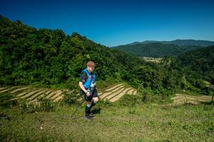 BIB: 
                            <button type="button" onclick="openModal(26687211)" class="btn btn-primary btn-sm float-right btn-popup" data-toggle="modal" data-target=".modal-high-quality">
                        <i class="fas fa-shopping-cart"></i> Add to Cart
                    </button>
                                            <button type="button" onclick="isThisMe(26687211, true)" class="btn btn-success btn-sm float-right btn-popup btn-isme hidden" data-toggle="tooltip" data-placement="bottom" title="นี่คือรูปของคุณใช่ไหม คลิกที่นี่เพื่อเอาเข้าอัลบั้ม">
                        <i class="fas fa-plus"></i> Add to album
                    </button>
                    <button type="button" onclick="isThisMe(26687211, false)" class="btn btn-warning btn-sm float-right btn-popup btn-isnotme hidden">
                        <i class="fas fa-ban"></i> Remove from album
                    </button>