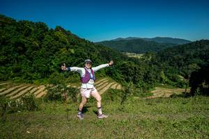 BIB: 
                            <button type="button" onclick="openModal(26682985)" class="btn btn-primary btn-sm float-right btn-popup" data-toggle="modal" data-target=".modal-high-quality">
                        <i class="fas fa-shopping-cart"></i> Add to Cart
                    </button>
                                            <button type="button" onclick="isThisMe(26682985, true)" class="btn btn-success btn-sm float-right btn-popup btn-isme hidden" data-toggle="tooltip" data-placement="bottom" title="นี่คือรูปของคุณใช่ไหม คลิกที่นี่เพื่อเอาเข้าอัลบั้ม">
                        <i class="fas fa-plus"></i> Add to album
                    </button>
                    <button type="button" onclick="isThisMe(26682985, false)" class="btn btn-warning btn-sm float-right btn-popup btn-isnotme hidden">
                        <i class="fas fa-ban"></i> Remove from album
                    </button>