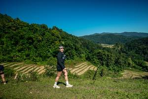 BIB: 
                            <button type="button" onclick="openModal(26679027)" class="btn btn-primary btn-sm float-right btn-popup" data-toggle="modal" data-target=".modal-high-quality">
                        <i class="fas fa-shopping-cart"></i> Add to Cart
                    </button>
                                            <button type="button" onclick="isThisMe(26679027, true)" class="btn btn-success btn-sm float-right btn-popup btn-isme hidden" data-toggle="tooltip" data-placement="bottom" title="นี่คือรูปของคุณใช่ไหม คลิกที่นี่เพื่อเอาเข้าอัลบั้ม">
                        <i class="fas fa-plus"></i> Add to album
                    </button>
                    <button type="button" onclick="isThisMe(26679027, false)" class="btn btn-warning btn-sm float-right btn-popup btn-isnotme hidden">
                        <i class="fas fa-ban"></i> Remove from album
                    </button>