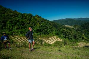 BIB: 
                            <button type="button" onclick="openModal(26688444)" class="btn btn-primary btn-sm float-right btn-popup" data-toggle="modal" data-target=".modal-high-quality">
                        <i class="fas fa-shopping-cart"></i> Add to Cart
                    </button>
                                            <button type="button" onclick="isThisMe(26688444, true)" class="btn btn-success btn-sm float-right btn-popup btn-isme hidden" data-toggle="tooltip" data-placement="bottom" title="นี่คือรูปของคุณใช่ไหม คลิกที่นี่เพื่อเอาเข้าอัลบั้ม">
                        <i class="fas fa-plus"></i> Add to album
                    </button>
                    <button type="button" onclick="isThisMe(26688444, false)" class="btn btn-warning btn-sm float-right btn-popup btn-isnotme hidden">
                        <i class="fas fa-ban"></i> Remove from album
                    </button>