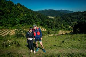 BIB: 
                            <button type="button" onclick="openModal(26683240)" class="btn btn-primary btn-sm float-right btn-popup" data-toggle="modal" data-target=".modal-high-quality">
                        <i class="fas fa-shopping-cart"></i> Add to Cart
                    </button>
                                            <button type="button" onclick="isThisMe(26683240, true)" class="btn btn-success btn-sm float-right btn-popup btn-isme hidden" data-toggle="tooltip" data-placement="bottom" title="นี่คือรูปของคุณใช่ไหม คลิกที่นี่เพื่อเอาเข้าอัลบั้ม">
                        <i class="fas fa-plus"></i> Add to album
                    </button>
                    <button type="button" onclick="isThisMe(26683240, false)" class="btn btn-warning btn-sm float-right btn-popup btn-isnotme hidden">
                        <i class="fas fa-ban"></i> Remove from album
                    </button>