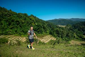 BIB: 
                            <button type="button" onclick="openModal(26671654)" class="btn btn-primary btn-sm float-right btn-popup" data-toggle="modal" data-target=".modal-high-quality">
                        <i class="fas fa-shopping-cart"></i> Add to Cart
                    </button>
                                            <button type="button" onclick="isThisMe(26671654, true)" class="btn btn-success btn-sm float-right btn-popup btn-isme hidden" data-toggle="tooltip" data-placement="bottom" title="นี่คือรูปของคุณใช่ไหม คลิกที่นี่เพื่อเอาเข้าอัลบั้ม">
                        <i class="fas fa-plus"></i> Add to album
                    </button>
                    <button type="button" onclick="isThisMe(26671654, false)" class="btn btn-warning btn-sm float-right btn-popup btn-isnotme hidden">
                        <i class="fas fa-ban"></i> Remove from album
                    </button>