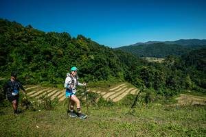 BIB: 
                            <button type="button" onclick="openModal(26676407)" class="btn btn-primary btn-sm float-right btn-popup" data-toggle="modal" data-target=".modal-high-quality">
                        <i class="fas fa-shopping-cart"></i> Add to Cart
                    </button>
                                            <button type="button" onclick="isThisMe(26676407, true)" class="btn btn-success btn-sm float-right btn-popup btn-isme hidden" data-toggle="tooltip" data-placement="bottom" title="นี่คือรูปของคุณใช่ไหม คลิกที่นี่เพื่อเอาเข้าอัลบั้ม">
                        <i class="fas fa-plus"></i> Add to album
                    </button>
                    <button type="button" onclick="isThisMe(26676407, false)" class="btn btn-warning btn-sm float-right btn-popup btn-isnotme hidden">
                        <i class="fas fa-ban"></i> Remove from album
                    </button>