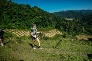 BIB: 
                            <button type="button" onclick="openModal(26659353)" class="btn btn-primary btn-sm float-right btn-popup" data-toggle="modal" data-target=".modal-high-quality">
                        <i class="fas fa-shopping-cart"></i> Add to Cart
                    </button>
                                            <button type="button" onclick="isThisMe(26659353, true)" class="btn btn-success btn-sm float-right btn-popup btn-isme hidden" data-toggle="tooltip" data-placement="bottom" title="นี่คือรูปของคุณใช่ไหม คลิกที่นี่เพื่อเอาเข้าอัลบั้ม">
                        <i class="fas fa-plus"></i> Add to album
                    </button>
                    <button type="button" onclick="isThisMe(26659353, false)" class="btn btn-warning btn-sm float-right btn-popup btn-isnotme hidden">
                        <i class="fas fa-ban"></i> Remove from album
                    </button>