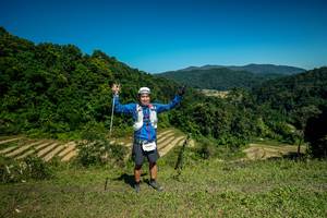 BIB: 
                            <button type="button" onclick="openModal(26679278)" class="btn btn-primary btn-sm float-right btn-popup" data-toggle="modal" data-target=".modal-high-quality">
                        <i class="fas fa-shopping-cart"></i> Add to Cart
                    </button>
                                            <button type="button" onclick="isThisMe(26679278, true)" class="btn btn-success btn-sm float-right btn-popup btn-isme hidden" data-toggle="tooltip" data-placement="bottom" title="นี่คือรูปของคุณใช่ไหม คลิกที่นี่เพื่อเอาเข้าอัลบั้ม">
                        <i class="fas fa-plus"></i> Add to album
                    </button>
                    <button type="button" onclick="isThisMe(26679278, false)" class="btn btn-warning btn-sm float-right btn-popup btn-isnotme hidden">
                        <i class="fas fa-ban"></i> Remove from album
                    </button>