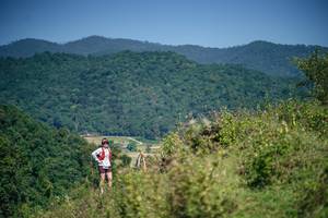 BIB: 
                            <button type="button" onclick="openModal(26677617)" class="btn btn-primary btn-sm float-right btn-popup" data-toggle="modal" data-target=".modal-high-quality">
                        <i class="fas fa-shopping-cart"></i> Add to Cart
                    </button>
                                            <button type="button" onclick="isThisMe(26677617, true)" class="btn btn-success btn-sm float-right btn-popup btn-isme hidden" data-toggle="tooltip" data-placement="bottom" title="นี่คือรูปของคุณใช่ไหม คลิกที่นี่เพื่อเอาเข้าอัลบั้ม">
                        <i class="fas fa-plus"></i> Add to album
                    </button>
                    <button type="button" onclick="isThisMe(26677617, false)" class="btn btn-warning btn-sm float-right btn-popup btn-isnotme hidden">
                        <i class="fas fa-ban"></i> Remove from album
                    </button>