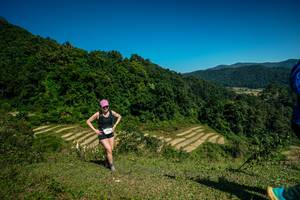 BIB: 
                            <button type="button" onclick="openModal(26629489)" class="btn btn-primary btn-sm float-right btn-popup" data-toggle="modal" data-target=".modal-high-quality">
                        <i class="fas fa-shopping-cart"></i> Add to Cart
                    </button>
                                            <button type="button" onclick="isThisMe(26629489, true)" class="btn btn-success btn-sm float-right btn-popup btn-isme hidden" data-toggle="tooltip" data-placement="bottom" title="นี่คือรูปของคุณใช่ไหม คลิกที่นี่เพื่อเอาเข้าอัลบั้ม">
                        <i class="fas fa-plus"></i> Add to album
                    </button>
                    <button type="button" onclick="isThisMe(26629489, false)" class="btn btn-warning btn-sm float-right btn-popup btn-isnotme hidden">
                        <i class="fas fa-ban"></i> Remove from album
                    </button>