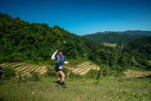 BIB: 
                            <button type="button" onclick="openModal(26679314)" class="btn btn-primary btn-sm float-right btn-popup" data-toggle="modal" data-target=".modal-high-quality">
                        <i class="fas fa-shopping-cart"></i> Add to Cart
                    </button>
                                            <button type="button" onclick="isThisMe(26679314, true)" class="btn btn-success btn-sm float-right btn-popup btn-isme hidden" data-toggle="tooltip" data-placement="bottom" title="นี่คือรูปของคุณใช่ไหม คลิกที่นี่เพื่อเอาเข้าอัลบั้ม">
                        <i class="fas fa-plus"></i> Add to album
                    </button>
                    <button type="button" onclick="isThisMe(26679314, false)" class="btn btn-warning btn-sm float-right btn-popup btn-isnotme hidden">
                        <i class="fas fa-ban"></i> Remove from album
                    </button>