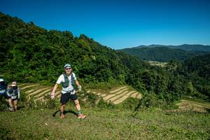 BIB: 
                            <button type="button" onclick="openModal(26666982)" class="btn btn-primary btn-sm float-right btn-popup" data-toggle="modal" data-target=".modal-high-quality">
                        <i class="fas fa-shopping-cart"></i> Add to Cart
                    </button>
                                            <button type="button" onclick="isThisMe(26666982, true)" class="btn btn-success btn-sm float-right btn-popup btn-isme hidden" data-toggle="tooltip" data-placement="bottom" title="นี่คือรูปของคุณใช่ไหม คลิกที่นี่เพื่อเอาเข้าอัลบั้ม">
                        <i class="fas fa-plus"></i> Add to album
                    </button>
                    <button type="button" onclick="isThisMe(26666982, false)" class="btn btn-warning btn-sm float-right btn-popup btn-isnotme hidden">
                        <i class="fas fa-ban"></i> Remove from album
                    </button>