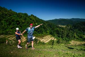 BIB: 
                            <button type="button" onclick="openModal(26679534)" class="btn btn-primary btn-sm float-right btn-popup" data-toggle="modal" data-target=".modal-high-quality">
                        <i class="fas fa-shopping-cart"></i> Add to Cart
                    </button>
                                            <button type="button" onclick="isThisMe(26679534, true)" class="btn btn-success btn-sm float-right btn-popup btn-isme hidden" data-toggle="tooltip" data-placement="bottom" title="นี่คือรูปของคุณใช่ไหม คลิกที่นี่เพื่อเอาเข้าอัลบั้ม">
                        <i class="fas fa-plus"></i> Add to album
                    </button>
                    <button type="button" onclick="isThisMe(26679534, false)" class="btn btn-warning btn-sm float-right btn-popup btn-isnotme hidden">
                        <i class="fas fa-ban"></i> Remove from album
                    </button>