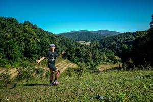 BIB: 
                            <button type="button" onclick="openModal(26583956)" class="btn btn-primary btn-sm float-right btn-popup" data-toggle="modal" data-target=".modal-high-quality">
                        <i class="fas fa-shopping-cart"></i> Add to Cart
                    </button>
                                            <button type="button" onclick="isThisMe(26583956, true)" class="btn btn-success btn-sm float-right btn-popup btn-isme hidden" data-toggle="tooltip" data-placement="bottom" title="นี่คือรูปของคุณใช่ไหม คลิกที่นี่เพื่อเอาเข้าอัลบั้ม">
                        <i class="fas fa-plus"></i> Add to album
                    </button>
                    <button type="button" onclick="isThisMe(26583956, false)" class="btn btn-warning btn-sm float-right btn-popup btn-isnotme hidden">
                        <i class="fas fa-ban"></i> Remove from album
                    </button>