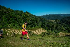 BIB: 
                            <button type="button" onclick="openModal(26637634)" class="btn btn-primary btn-sm float-right btn-popup" data-toggle="modal" data-target=".modal-high-quality">
                        <i class="fas fa-shopping-cart"></i> Add to Cart
                    </button>
                                            <button type="button" onclick="isThisMe(26637634, true)" class="btn btn-success btn-sm float-right btn-popup btn-isme hidden" data-toggle="tooltip" data-placement="bottom" title="นี่คือรูปของคุณใช่ไหม คลิกที่นี่เพื่อเอาเข้าอัลบั้ม">
                        <i class="fas fa-plus"></i> Add to album
                    </button>
                    <button type="button" onclick="isThisMe(26637634, false)" class="btn btn-warning btn-sm float-right btn-popup btn-isnotme hidden">
                        <i class="fas fa-ban"></i> Remove from album
                    </button>