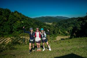 BIB: 
                            <button type="button" onclick="openModal(26688971)" class="btn btn-primary btn-sm float-right btn-popup" data-toggle="modal" data-target=".modal-high-quality">
                        <i class="fas fa-shopping-cart"></i> Add to Cart
                    </button>
                                            <button type="button" onclick="isThisMe(26688971, true)" class="btn btn-success btn-sm float-right btn-popup btn-isme hidden" data-toggle="tooltip" data-placement="bottom" title="นี่คือรูปของคุณใช่ไหม คลิกที่นี่เพื่อเอาเข้าอัลบั้ม">
                        <i class="fas fa-plus"></i> Add to album
                    </button>
                    <button type="button" onclick="isThisMe(26688971, false)" class="btn btn-warning btn-sm float-right btn-popup btn-isnotme hidden">
                        <i class="fas fa-ban"></i> Remove from album
                    </button>