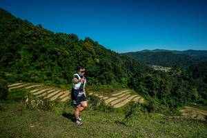 BIB: 
                            <button type="button" onclick="openModal(26644457)" class="btn btn-primary btn-sm float-right btn-popup" data-toggle="modal" data-target=".modal-high-quality">
                        <i class="fas fa-shopping-cart"></i> Add to Cart
                    </button>
                                            <button type="button" onclick="isThisMe(26644457, true)" class="btn btn-success btn-sm float-right btn-popup btn-isme hidden" data-toggle="tooltip" data-placement="bottom" title="นี่คือรูปของคุณใช่ไหม คลิกที่นี่เพื่อเอาเข้าอัลบั้ม">
                        <i class="fas fa-plus"></i> Add to album
                    </button>
                    <button type="button" onclick="isThisMe(26644457, false)" class="btn btn-warning btn-sm float-right btn-popup btn-isnotme hidden">
                        <i class="fas fa-ban"></i> Remove from album
                    </button>