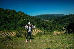 BIB: 
                            <button type="button" onclick="openModal(26686923)" class="btn btn-primary btn-sm float-right btn-popup" data-toggle="modal" data-target=".modal-high-quality">
                        <i class="fas fa-shopping-cart"></i> Add to Cart
                    </button>
                                            <button type="button" onclick="isThisMe(26686923, true)" class="btn btn-success btn-sm float-right btn-popup btn-isme hidden" data-toggle="tooltip" data-placement="bottom" title="นี่คือรูปของคุณใช่ไหม คลิกที่นี่เพื่อเอาเข้าอัลบั้ม">
                        <i class="fas fa-plus"></i> Add to album
                    </button>
                    <button type="button" onclick="isThisMe(26686923, false)" class="btn btn-warning btn-sm float-right btn-popup btn-isnotme hidden">
                        <i class="fas fa-ban"></i> Remove from album
                    </button>