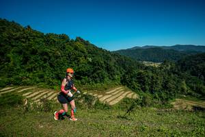 BIB: 
                            <button type="button" onclick="openModal(26641967)" class="btn btn-primary btn-sm float-right btn-popup" data-toggle="modal" data-target=".modal-high-quality">
                        <i class="fas fa-shopping-cart"></i> Add to Cart
                    </button>
                                            <button type="button" onclick="isThisMe(26641967, true)" class="btn btn-success btn-sm float-right btn-popup btn-isme hidden" data-toggle="tooltip" data-placement="bottom" title="นี่คือรูปของคุณใช่ไหม คลิกที่นี่เพื่อเอาเข้าอัลบั้ม">
                        <i class="fas fa-plus"></i> Add to album
                    </button>
                    <button type="button" onclick="isThisMe(26641967, false)" class="btn btn-warning btn-sm float-right btn-popup btn-isnotme hidden">
                        <i class="fas fa-ban"></i> Remove from album
                    </button>