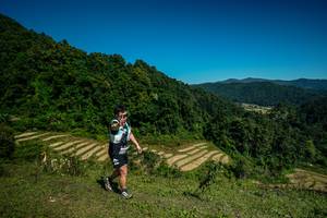 BIB: 
                            <button type="button" onclick="openModal(26644455)" class="btn btn-primary btn-sm float-right btn-popup" data-toggle="modal" data-target=".modal-high-quality">
                        <i class="fas fa-shopping-cart"></i> Add to Cart
                    </button>
                                            <button type="button" onclick="isThisMe(26644455, true)" class="btn btn-success btn-sm float-right btn-popup btn-isme hidden" data-toggle="tooltip" data-placement="bottom" title="นี่คือรูปของคุณใช่ไหม คลิกที่นี่เพื่อเอาเข้าอัลบั้ม">
                        <i class="fas fa-plus"></i> Add to album
                    </button>
                    <button type="button" onclick="isThisMe(26644455, false)" class="btn btn-warning btn-sm float-right btn-popup btn-isnotme hidden">
                        <i class="fas fa-ban"></i> Remove from album
                    </button>