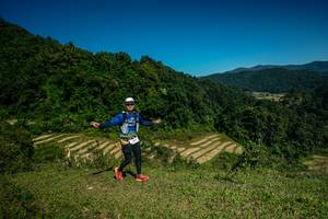 BIB: 
                            <button type="button" onclick="openModal(26646416)" class="btn btn-primary btn-sm float-right btn-popup" data-toggle="modal" data-target=".modal-high-quality">
                        <i class="fas fa-shopping-cart"></i> Add to Cart
                    </button>
                                            <button type="button" onclick="isThisMe(26646416, true)" class="btn btn-success btn-sm float-right btn-popup btn-isme hidden" data-toggle="tooltip" data-placement="bottom" title="นี่คือรูปของคุณใช่ไหม คลิกที่นี่เพื่อเอาเข้าอัลบั้ม">
                        <i class="fas fa-plus"></i> Add to album
                    </button>
                    <button type="button" onclick="isThisMe(26646416, false)" class="btn btn-warning btn-sm float-right btn-popup btn-isnotme hidden">
                        <i class="fas fa-ban"></i> Remove from album
                    </button>