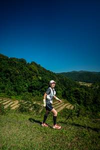 BIB: 
                            <button type="button" onclick="openModal(26643348)" class="btn btn-primary btn-sm float-right btn-popup" data-toggle="modal" data-target=".modal-high-quality">
                        <i class="fas fa-shopping-cart"></i> Add to Cart
                    </button>
                                            <button type="button" onclick="isThisMe(26643348, true)" class="btn btn-success btn-sm float-right btn-popup btn-isme hidden" data-toggle="tooltip" data-placement="bottom" title="นี่คือรูปของคุณใช่ไหม คลิกที่นี่เพื่อเอาเข้าอัลบั้ม">
                        <i class="fas fa-plus"></i> Add to album
                    </button>
                    <button type="button" onclick="isThisMe(26643348, false)" class="btn btn-warning btn-sm float-right btn-popup btn-isnotme hidden">
                        <i class="fas fa-ban"></i> Remove from album
                    </button>