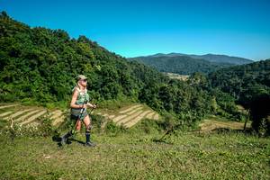 BIB: 
                            <button type="button" onclick="openModal(26625387)" class="btn btn-primary btn-sm float-right btn-popup" data-toggle="modal" data-target=".modal-high-quality">
                        <i class="fas fa-shopping-cart"></i> Add to Cart
                    </button>
                                            <button type="button" onclick="isThisMe(26625387, true)" class="btn btn-success btn-sm float-right btn-popup btn-isme hidden" data-toggle="tooltip" data-placement="bottom" title="นี่คือรูปของคุณใช่ไหม คลิกที่นี่เพื่อเอาเข้าอัลบั้ม">
                        <i class="fas fa-plus"></i> Add to album
                    </button>
                    <button type="button" onclick="isThisMe(26625387, false)" class="btn btn-warning btn-sm float-right btn-popup btn-isnotme hidden">
                        <i class="fas fa-ban"></i> Remove from album
                    </button>