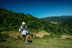 BIB: 
                            <button type="button" onclick="openModal(26687931)" class="btn btn-primary btn-sm float-right btn-popup" data-toggle="modal" data-target=".modal-high-quality">
                        <i class="fas fa-shopping-cart"></i> Add to Cart
                    </button>
                                            <button type="button" onclick="isThisMe(26687931, true)" class="btn btn-success btn-sm float-right btn-popup btn-isme hidden" data-toggle="tooltip" data-placement="bottom" title="นี่คือรูปของคุณใช่ไหม คลิกที่นี่เพื่อเอาเข้าอัลบั้ม">
                        <i class="fas fa-plus"></i> Add to album
                    </button>
                    <button type="button" onclick="isThisMe(26687931, false)" class="btn btn-warning btn-sm float-right btn-popup btn-isnotme hidden">
                        <i class="fas fa-ban"></i> Remove from album
                    </button>