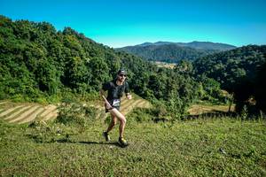 BIB: 
                            <button type="button" onclick="openModal(26571946)" class="btn btn-primary btn-sm float-right btn-popup" data-toggle="modal" data-target=".modal-high-quality">
                        <i class="fas fa-shopping-cart"></i> Add to Cart
                    </button>
                                            <button type="button" onclick="isThisMe(26571946, true)" class="btn btn-success btn-sm float-right btn-popup btn-isme hidden" data-toggle="tooltip" data-placement="bottom" title="นี่คือรูปของคุณใช่ไหม คลิกที่นี่เพื่อเอาเข้าอัลบั้ม">
                        <i class="fas fa-plus"></i> Add to album
                    </button>
                    <button type="button" onclick="isThisMe(26571946, false)" class="btn btn-warning btn-sm float-right btn-popup btn-isnotme hidden">
                        <i class="fas fa-ban"></i> Remove from album
                    </button>