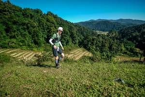 BIB: 
                            <button type="button" onclick="openModal(26576431)" class="btn btn-primary btn-sm float-right btn-popup" data-toggle="modal" data-target=".modal-high-quality">
                        <i class="fas fa-shopping-cart"></i> Add to Cart
                    </button>
                                            <button type="button" onclick="isThisMe(26576431, true)" class="btn btn-success btn-sm float-right btn-popup btn-isme hidden" data-toggle="tooltip" data-placement="bottom" title="นี่คือรูปของคุณใช่ไหม คลิกที่นี่เพื่อเอาเข้าอัลบั้ม">
                        <i class="fas fa-plus"></i> Add to album
                    </button>
                    <button type="button" onclick="isThisMe(26576431, false)" class="btn btn-warning btn-sm float-right btn-popup btn-isnotme hidden">
                        <i class="fas fa-ban"></i> Remove from album
                    </button>