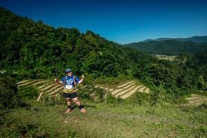 BIB: 
                            <button type="button" onclick="openModal(26687574)" class="btn btn-primary btn-sm float-right btn-popup" data-toggle="modal" data-target=".modal-high-quality">
                        <i class="fas fa-shopping-cart"></i> Add to Cart
                    </button>
                                            <button type="button" onclick="isThisMe(26687574, true)" class="btn btn-success btn-sm float-right btn-popup btn-isme hidden" data-toggle="tooltip" data-placement="bottom" title="นี่คือรูปของคุณใช่ไหม คลิกที่นี่เพื่อเอาเข้าอัลบั้ม">
                        <i class="fas fa-plus"></i> Add to album
                    </button>
                    <button type="button" onclick="isThisMe(26687574, false)" class="btn btn-warning btn-sm float-right btn-popup btn-isnotme hidden">
                        <i class="fas fa-ban"></i> Remove from album
                    </button>